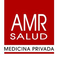 AMR salud